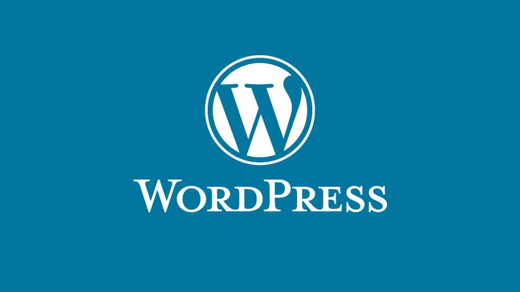 Configuración básica de WordPress