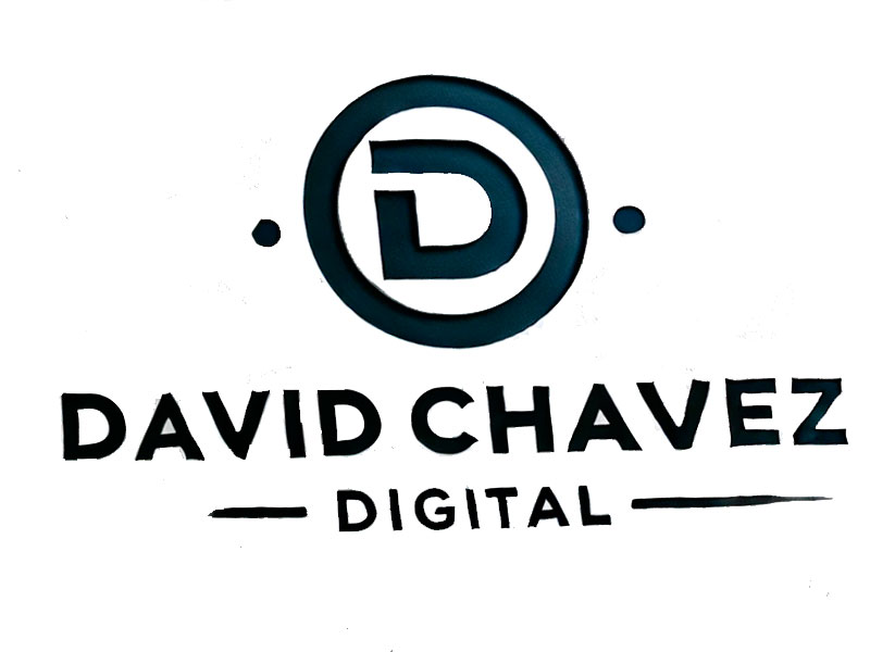 David Chávez